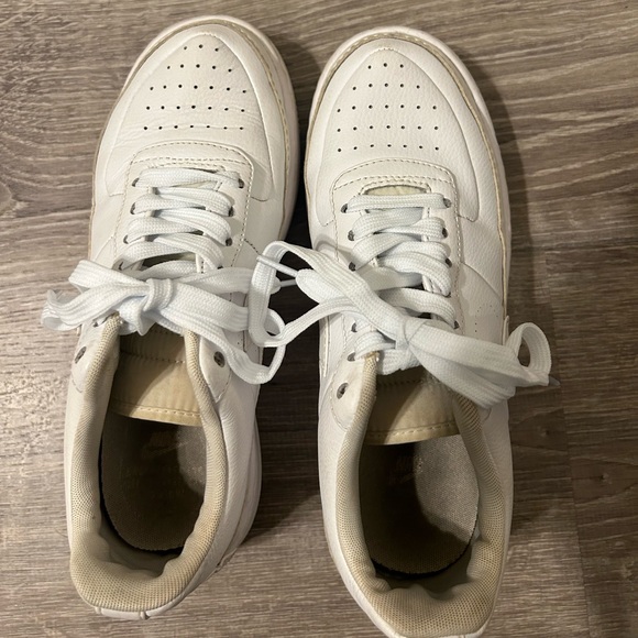 USED AIR FORCES - Picture 2 of 6